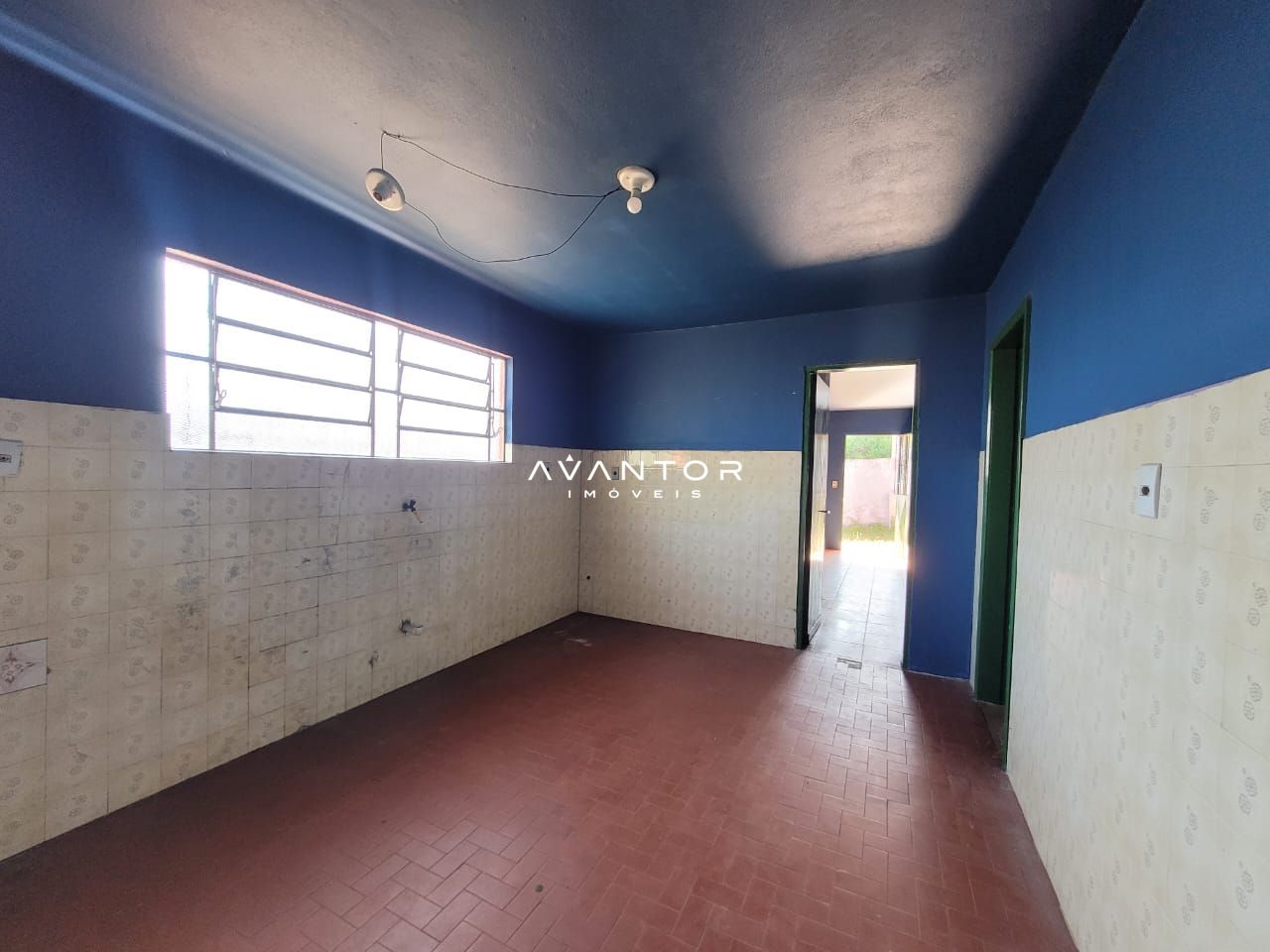 Casa Comercial com 7 salas à venda em Pinheiro Machado, Santa Maria/RS — foto 14 de 28