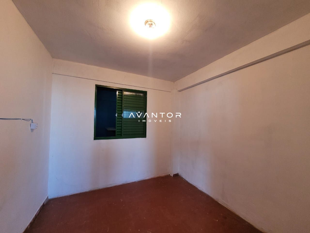 Casa Comercial com 7 salas à venda em Pinheiro Machado, Santa Maria/RS — foto 15 de 28