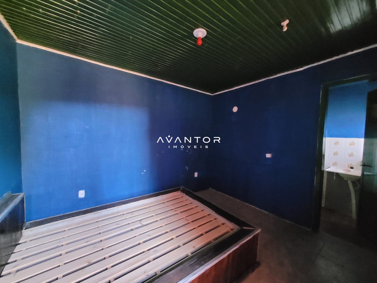 Casa Comercial com 7 salas à venda em Pinheiro Machado, Santa Maria/RS — foto 22 de 28