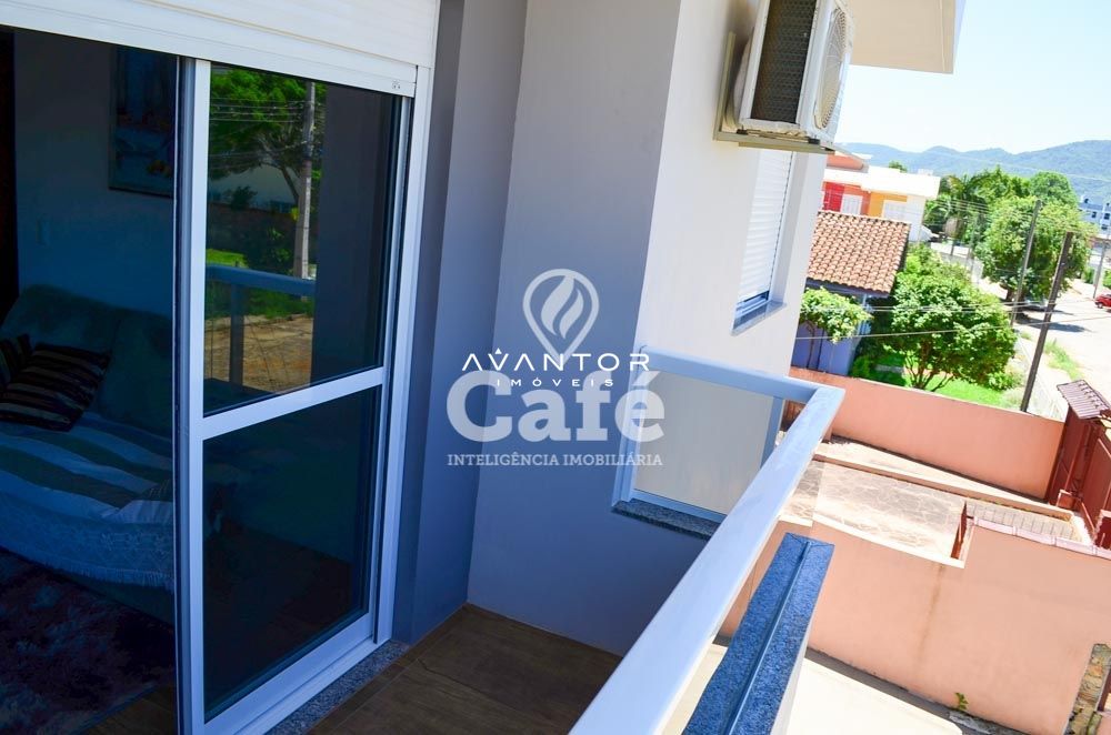 Casa com 3 quartos à venda em Camobi, Santa Maria/RS — foto 10 de 24