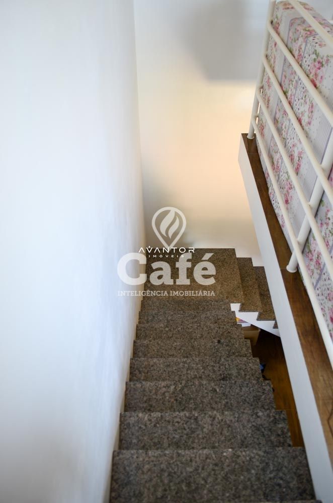 Casa com 3 quartos à venda em Camobi, Santa Maria/RS — foto 11 de 24