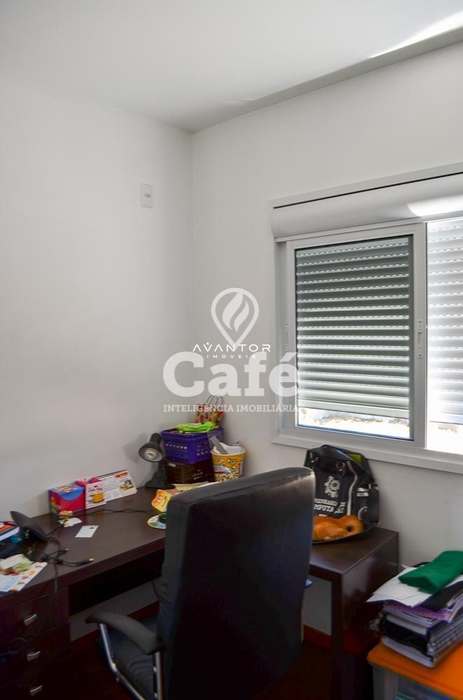 Casa com 3 quartos à venda em Camobi, Santa Maria/RS — foto 14 de 24