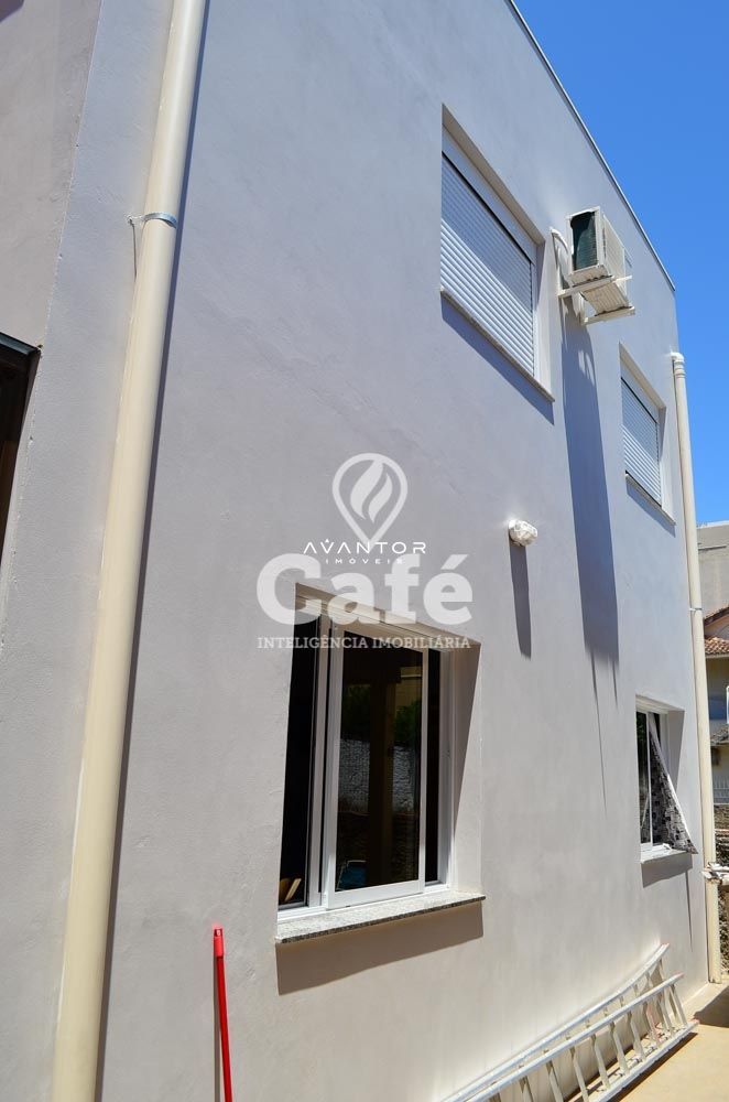 Casa com 3 quartos à venda em Camobi, Santa Maria/RS — foto 23 de 24