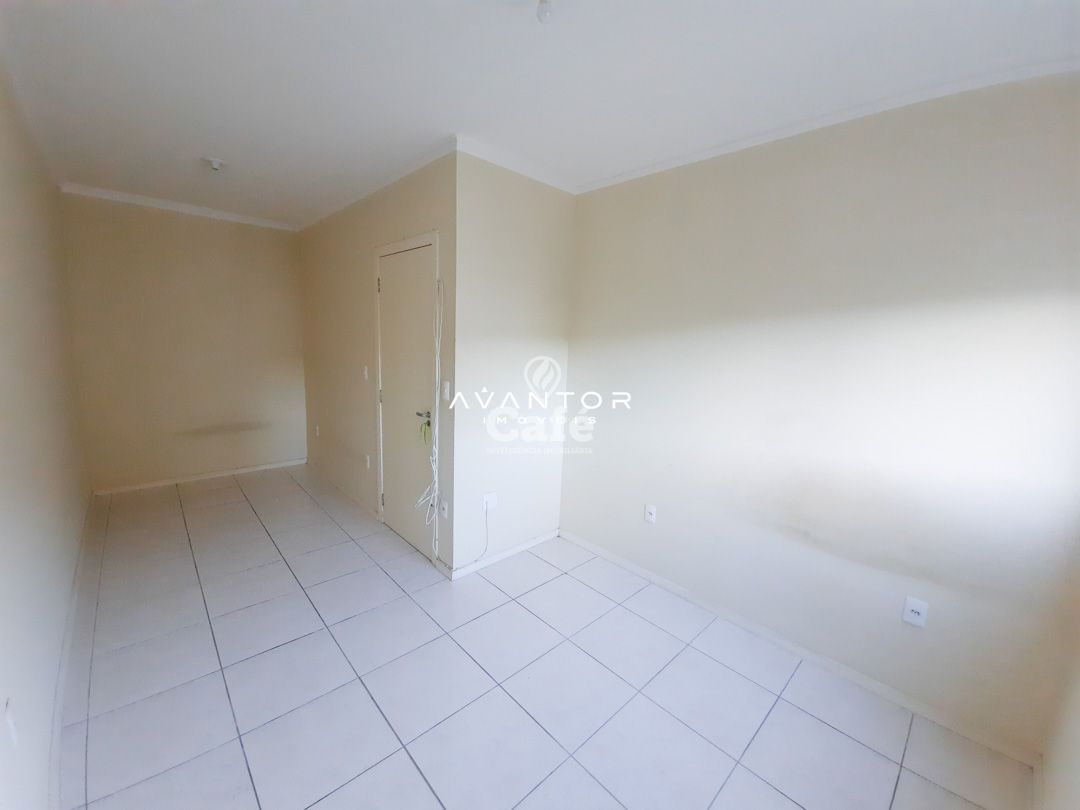 Apartamento com 1 quarto à venda no Residencial Viña del Mar, em Nossa Senhora do Rosário, Santa Maria/RS — foto 6 de 7