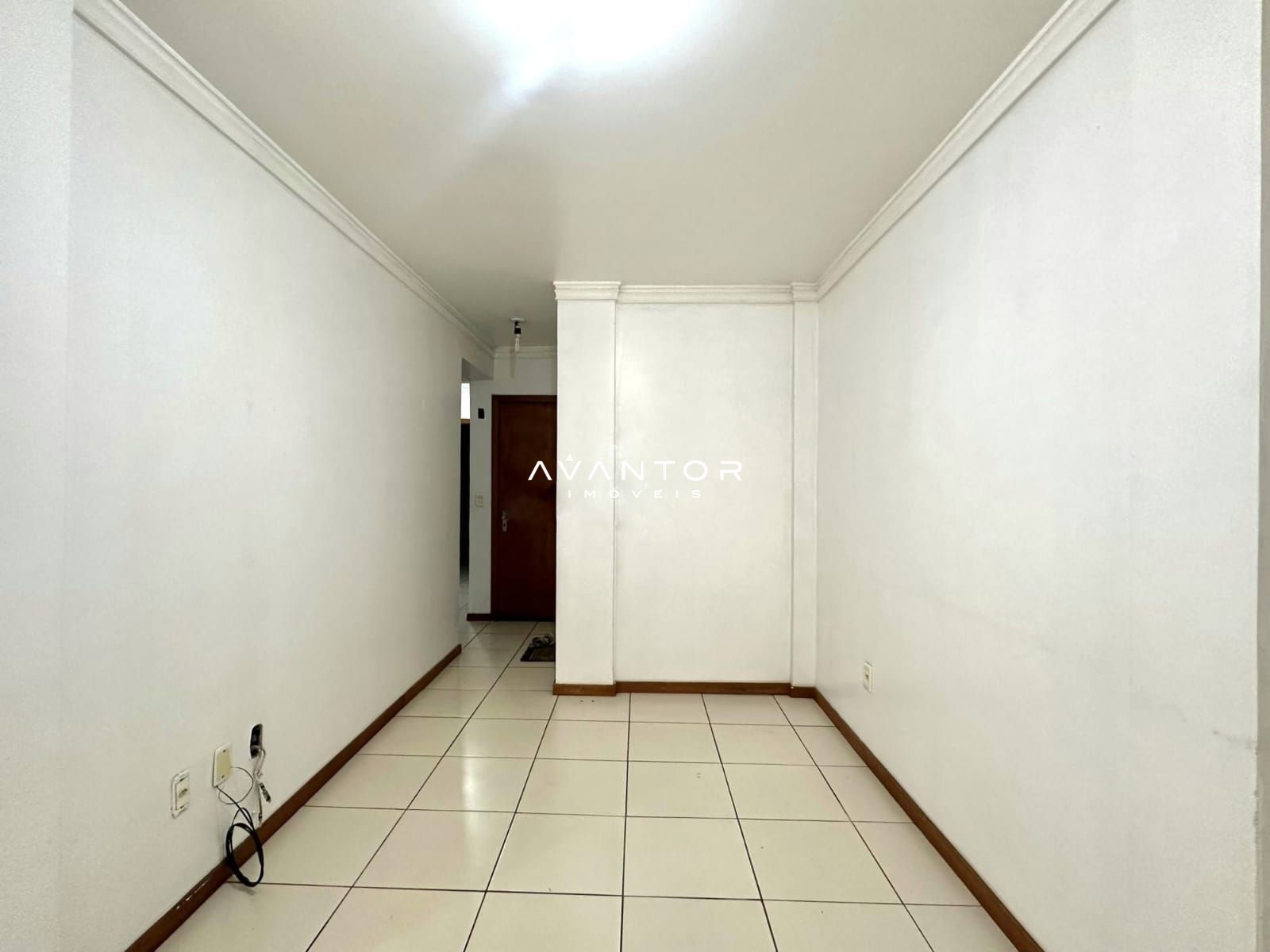 Apartamento com 2 quartos à venda no Residencial Big Ville, em Nossa Senhora de Lourdes, Santa Maria/RS — foto 2 de 11