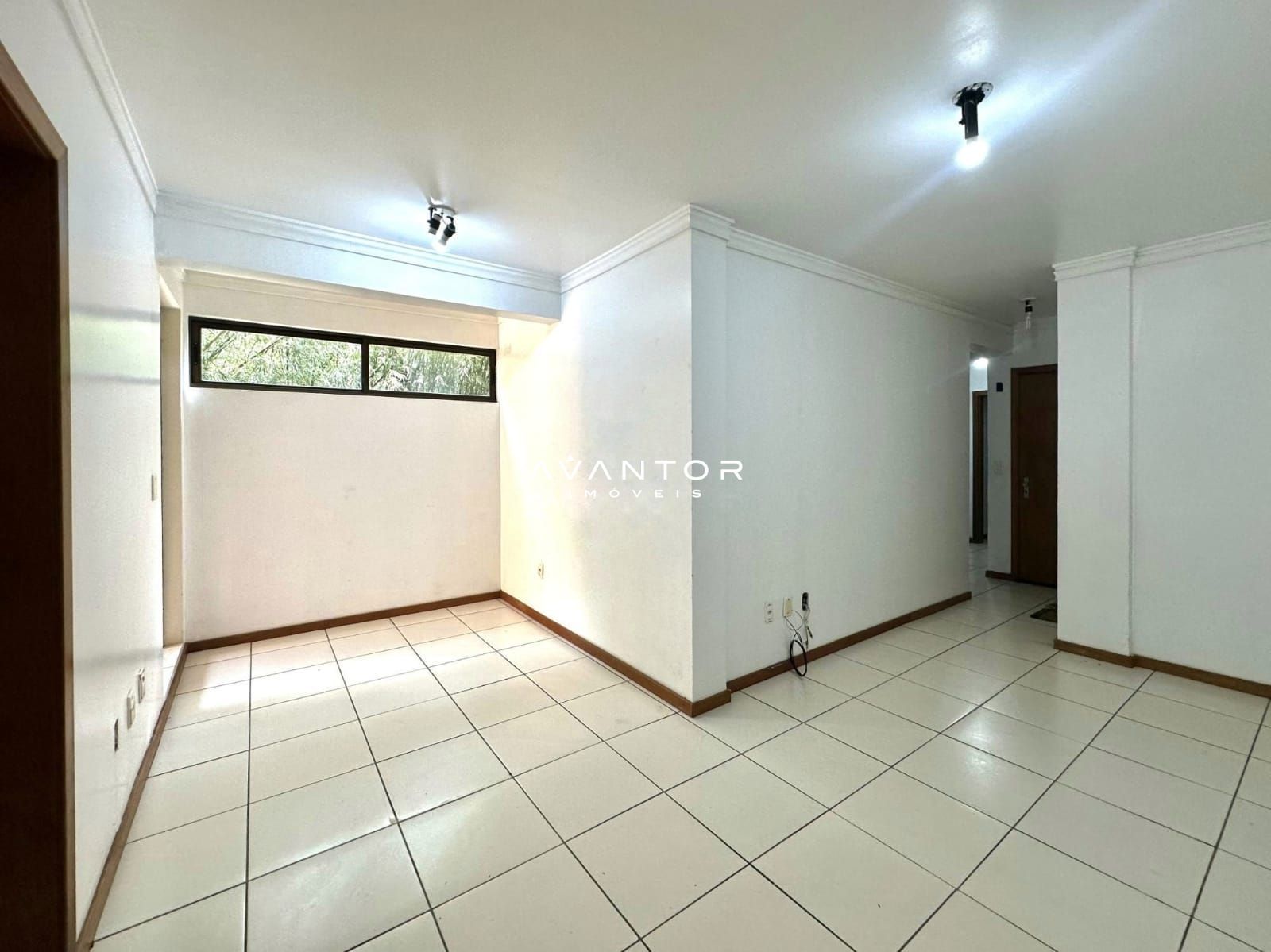 Apartamento com 2 quartos à venda no Residencial Big Ville, em Nossa Senhora de Lourdes, Santa Maria/RS — foto 3 de 11