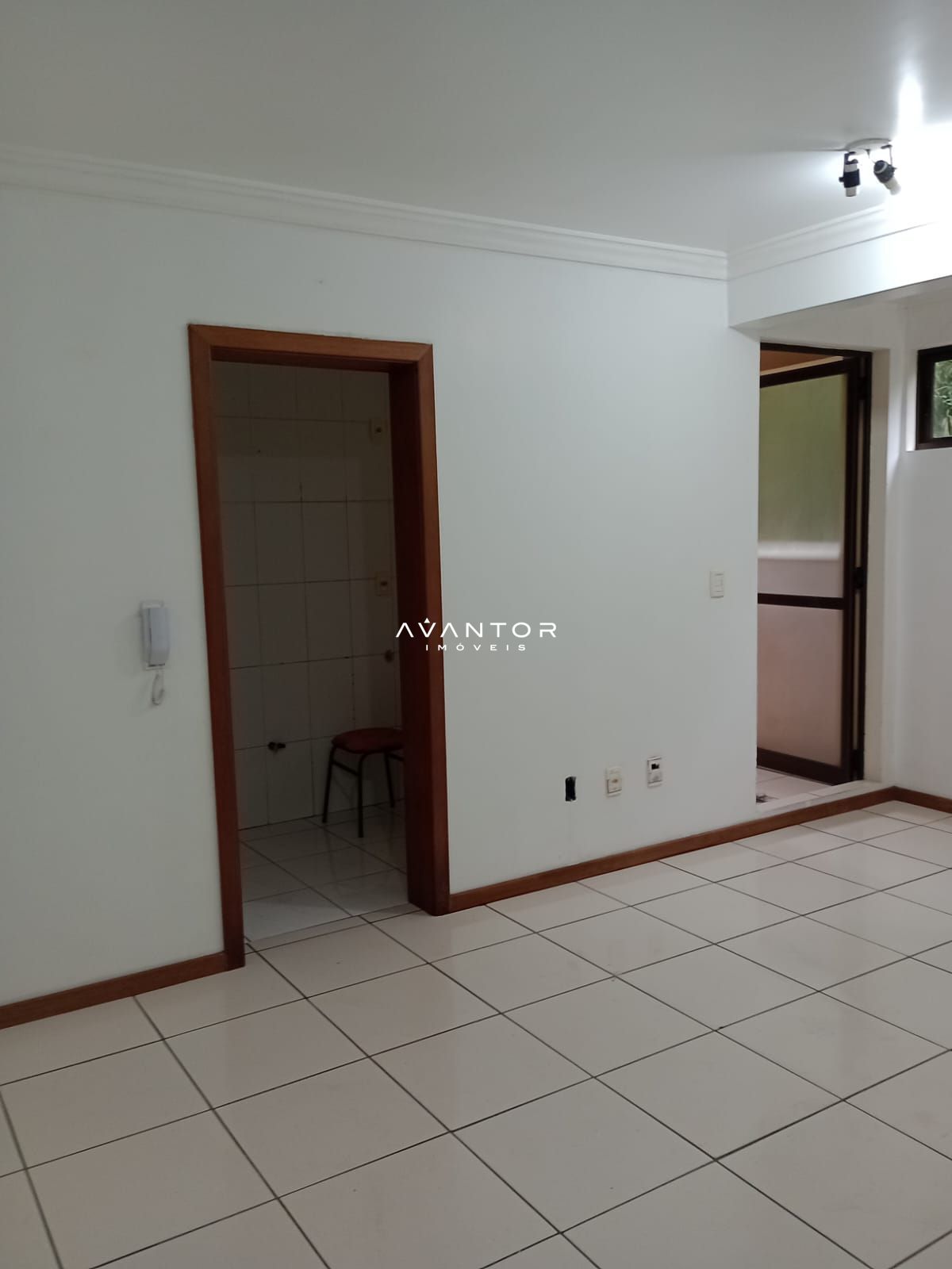 Apartamento com 2 quartos à venda no Residencial Big Ville, em Nossa Senhora de Lourdes, Santa Maria/RS — foto 5 de 11
