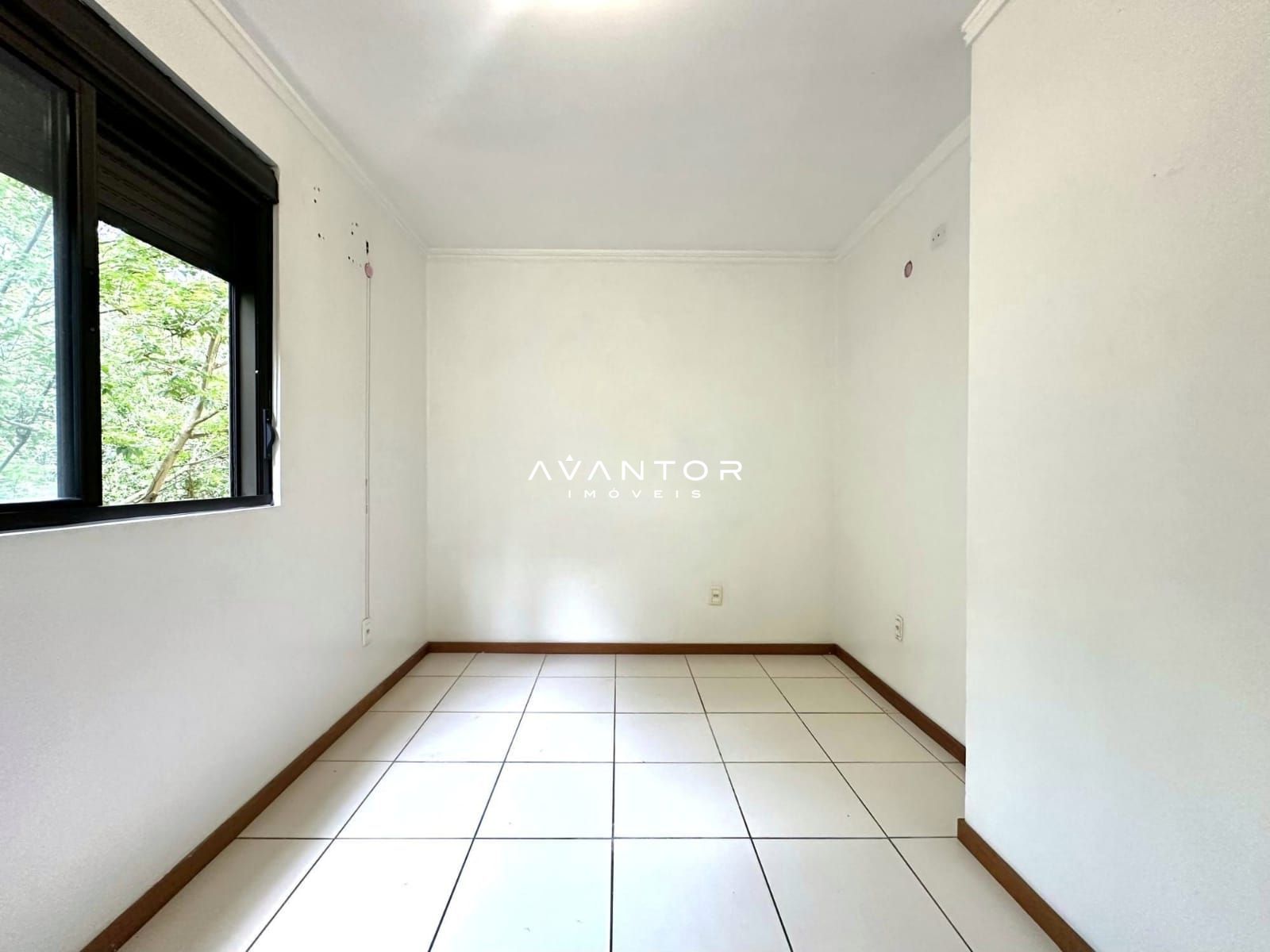 Apartamento com 2 quartos à venda no Residencial Big Ville, em Nossa Senhora de Lourdes, Santa Maria/RS — foto 7 de 11