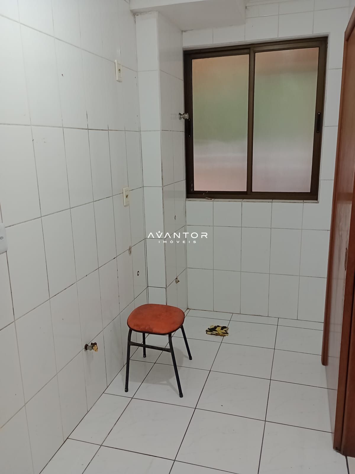Apartamento com 2 quartos à venda no Residencial Big Ville, em Nossa Senhora de Lourdes, Santa Maria/RS — foto 9 de 11