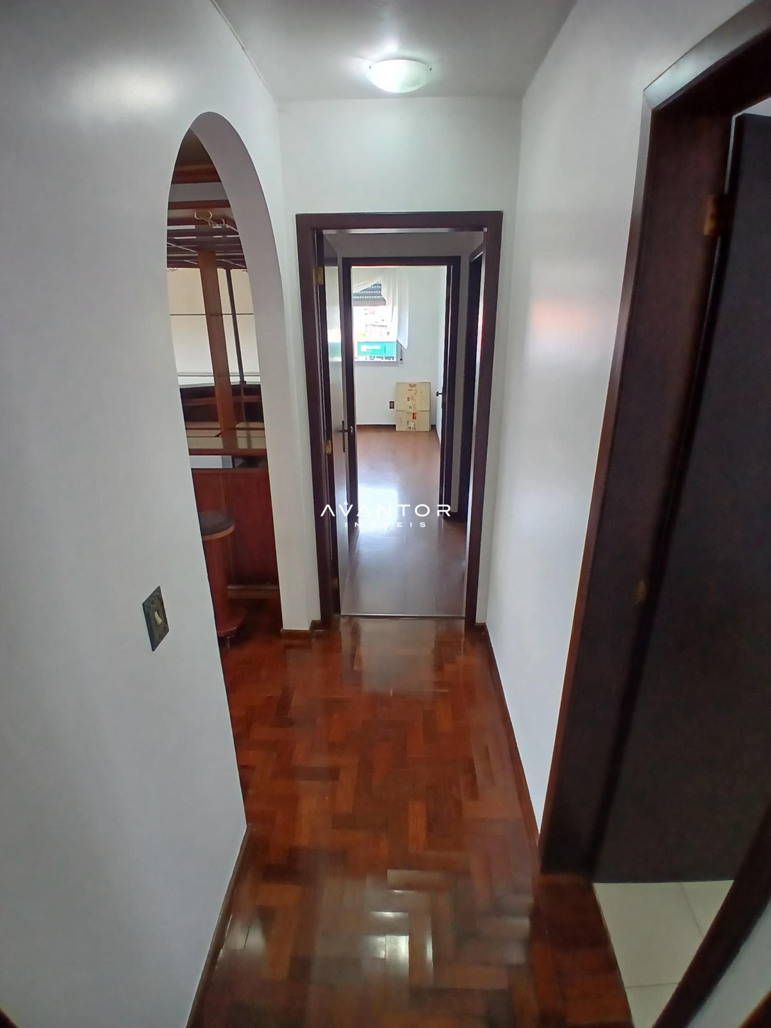 Apartamento com 3 quartos à venda no Residencial Esmeralda, em Nossa Senhora das Dores, Santa Maria/RS — foto 7 de 29