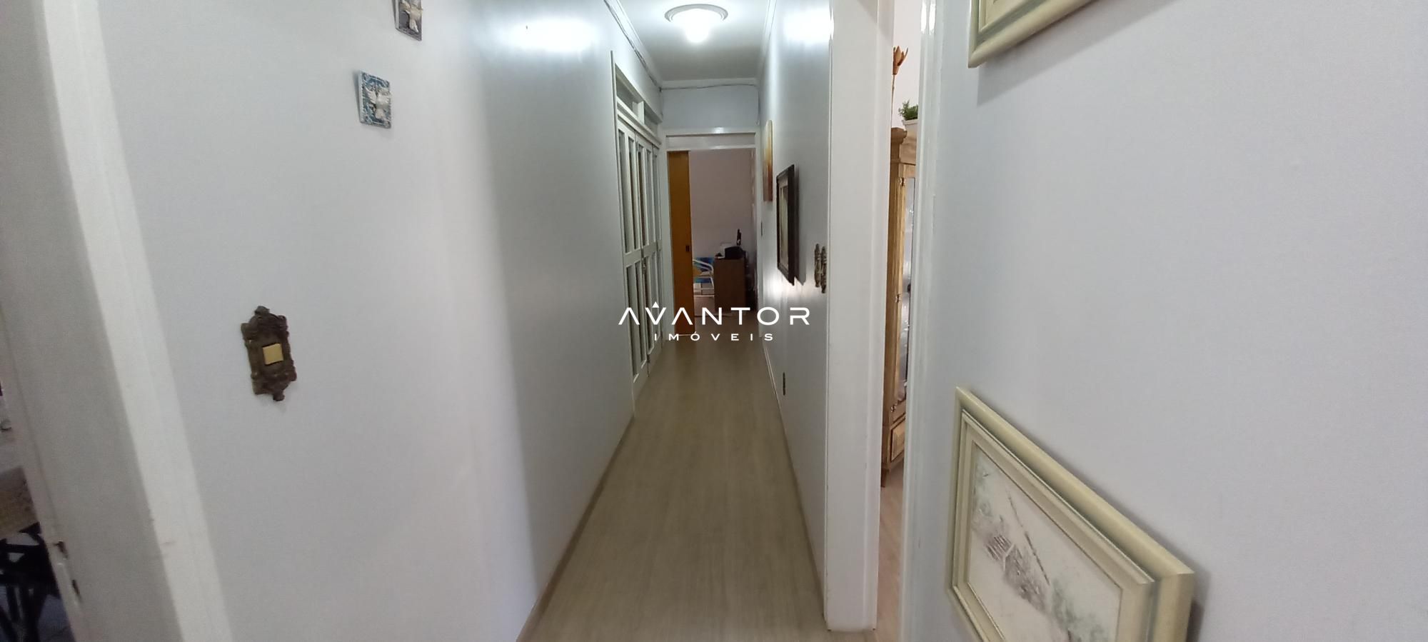 Apartamento com 3 quartos à venda no Edifício Colina do sol, em Centro, Santa Maria/RS — foto 7 de 22