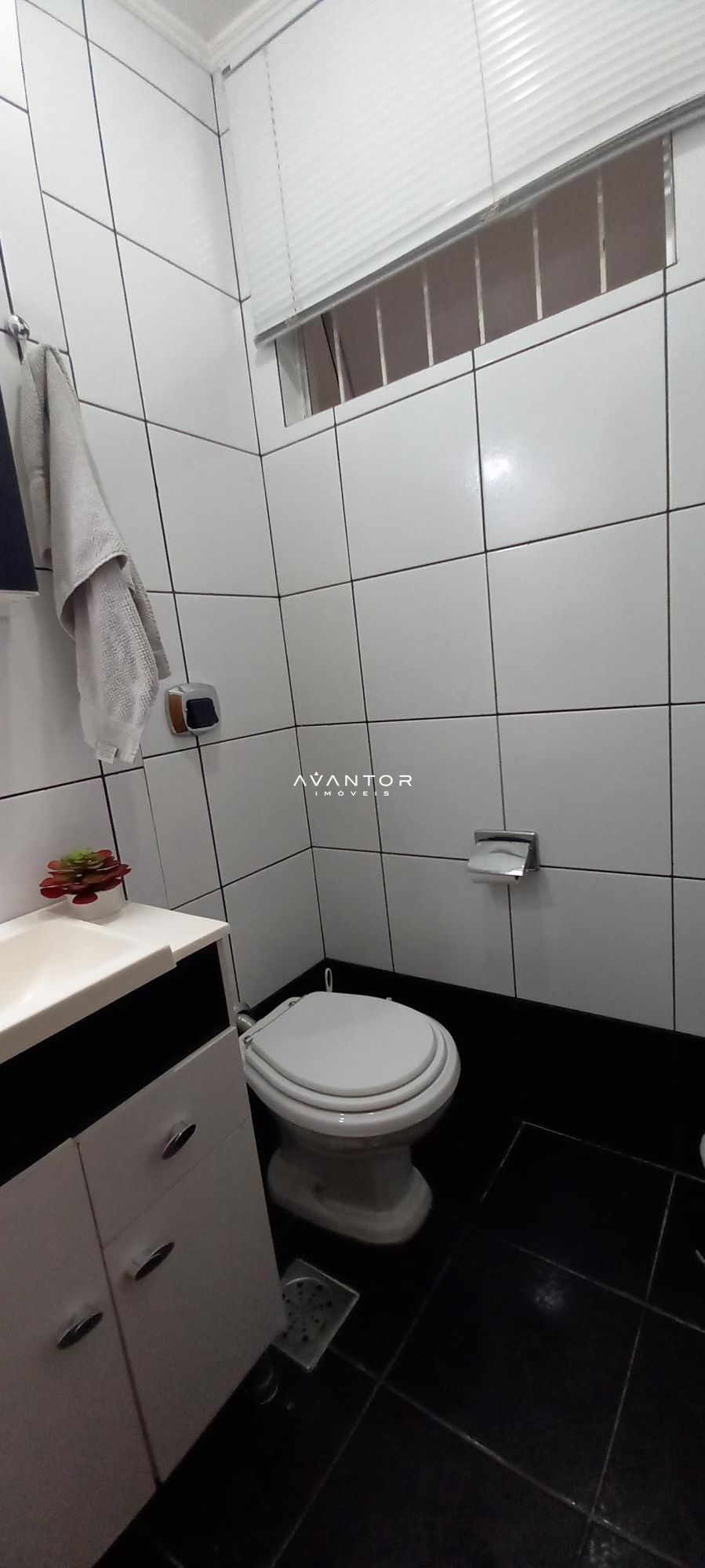 Apartamento com 3 quartos à venda no Edifício Colina do sol, em Centro, Santa Maria/RS — foto 17 de 22