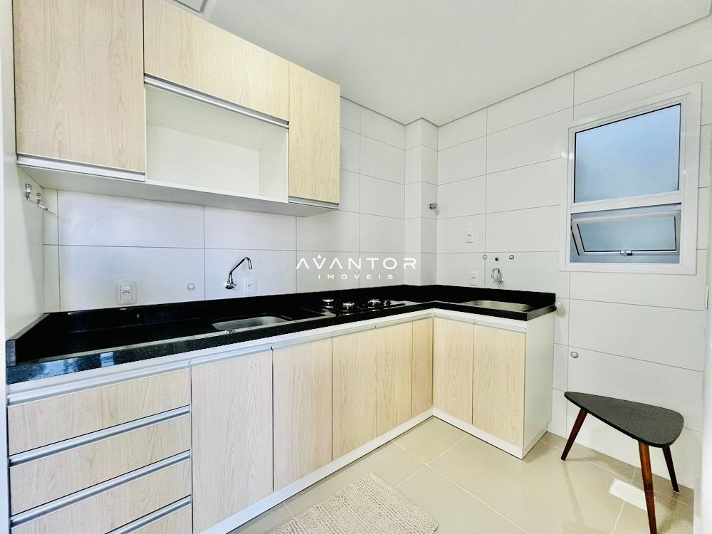 Apartamento com 1 quarto à venda no Residencial Elleven, em Camobi, Santa Maria/RS — foto 5 de 8