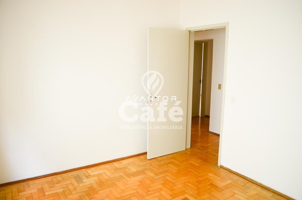 Apartamento com 4 quartos à venda no Edifício Baggio, em Nossa Senhora de Fátima, Santa Maria/RS — foto 10 de 16