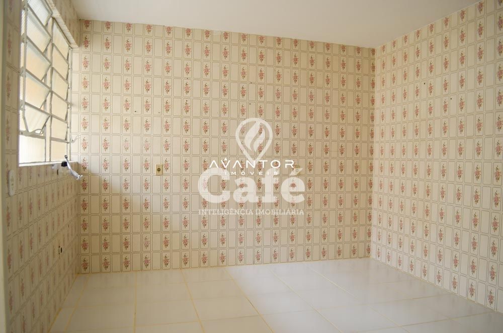 Apartamento com 4 quartos à venda no Edifício Baggio, em Nossa Senhora de Fátima, Santa Maria/RS — foto 13 de 16