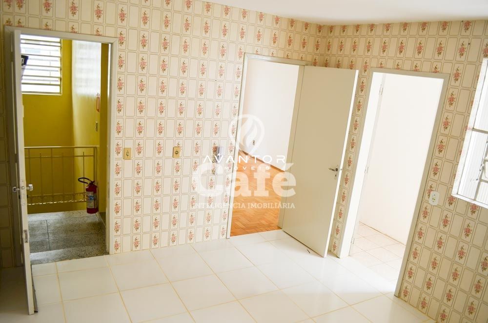 Apartamento com 4 quartos à venda no Edifício Baggio, em Nossa Senhora de Fátima, Santa Maria/RS — foto 14 de 16
