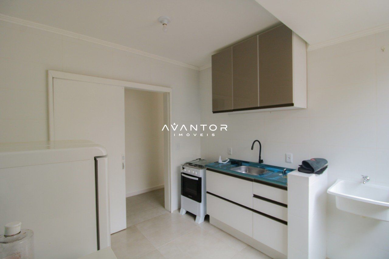 Apartamento com 1 quarto à venda no Edifício Residencial Vicenza, em Centro, Santa Maria/RS — foto 5 de 10