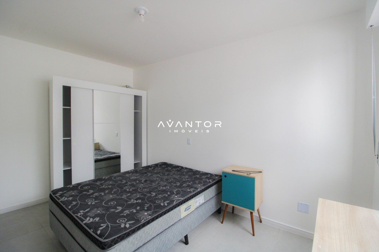 Apartamento com 1 quarto à venda no Edifício Residencial Vicenza, em Centro, Santa Maria/RS — foto 7 de 10