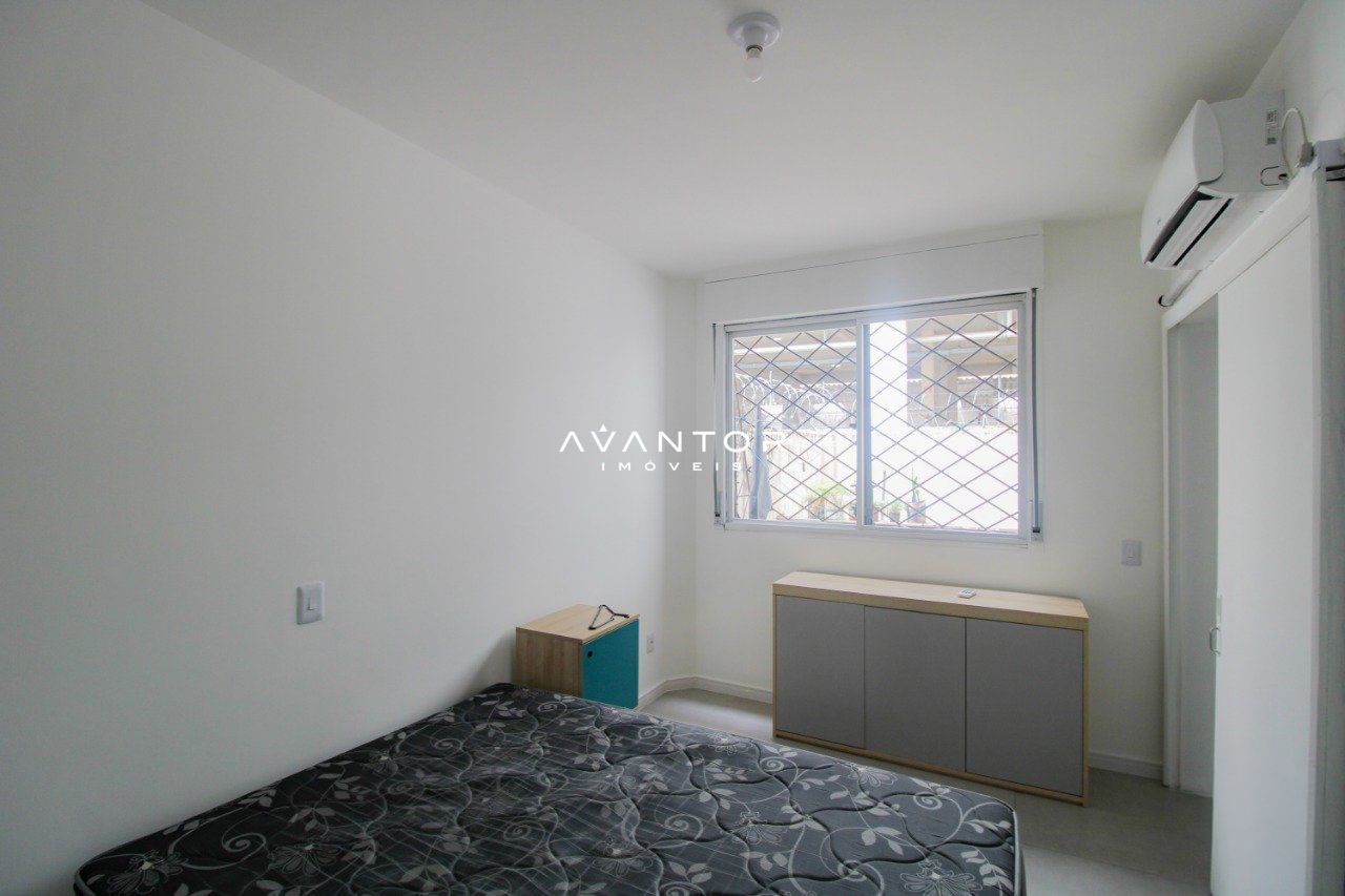 Apartamento com 1 quarto à venda no Edifício Residencial Vicenza, em Centro, Santa Maria/RS — foto 10 de 10