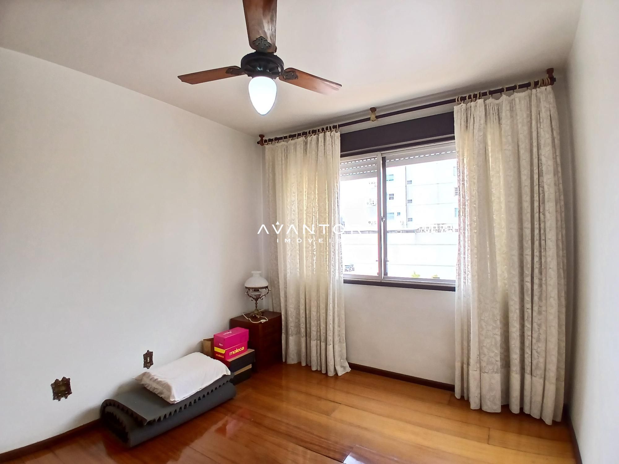 Apartamento com 4 quartos à venda no Edifício Pablo Picasso, em Centro, Santa Maria/RS — foto 12 de 18