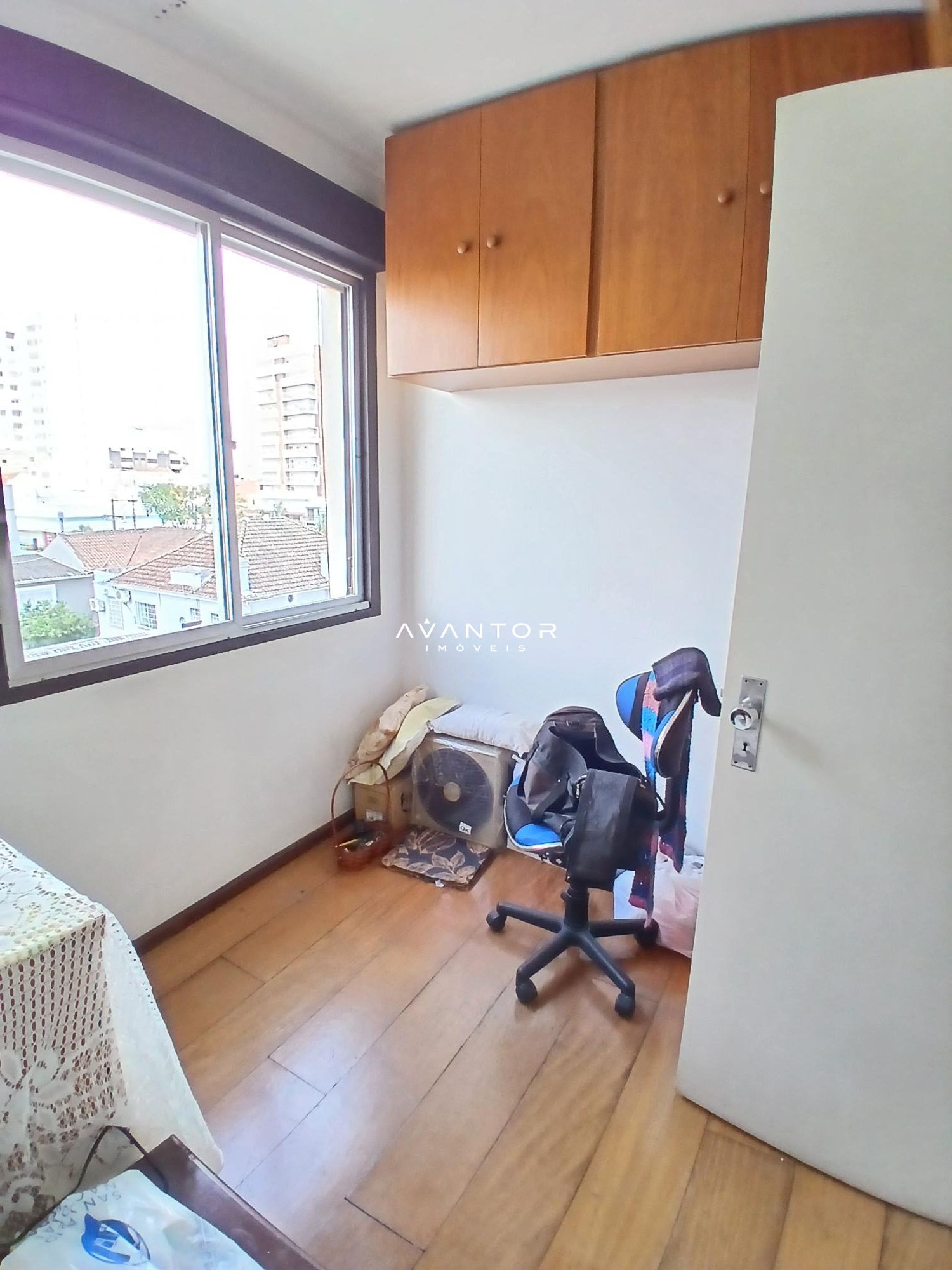Apartamento com 4 quartos à venda no Edifício Pablo Picasso, em Centro, Santa Maria/RS — foto 18 de 18
