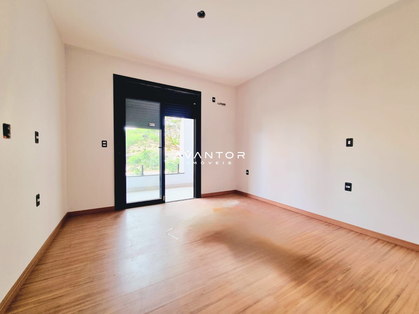 Casa com 3 quartos à venda em Nossa Senhora do Rosário, Santa Maria/RS — foto 14 de 19