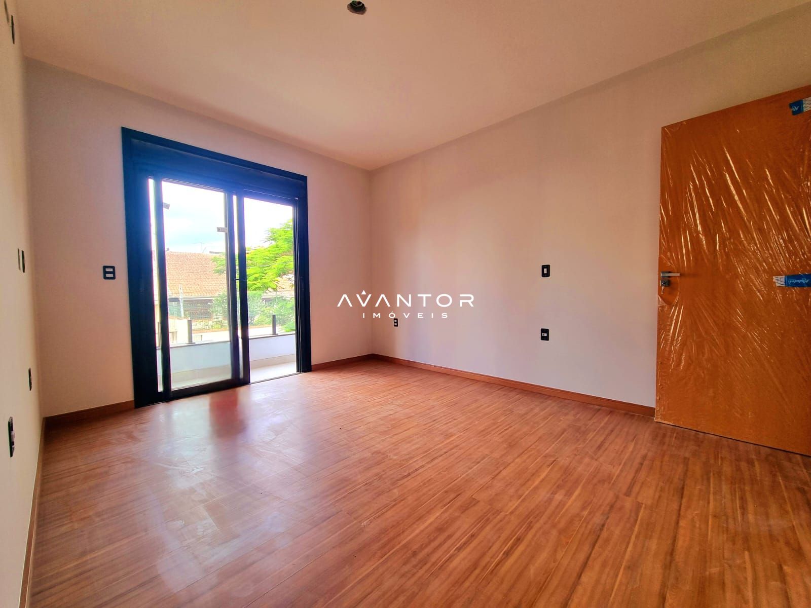Casa com 3 quartos à venda em Nossa Senhora do Rosário, Santa Maria/RS — foto 16 de 19