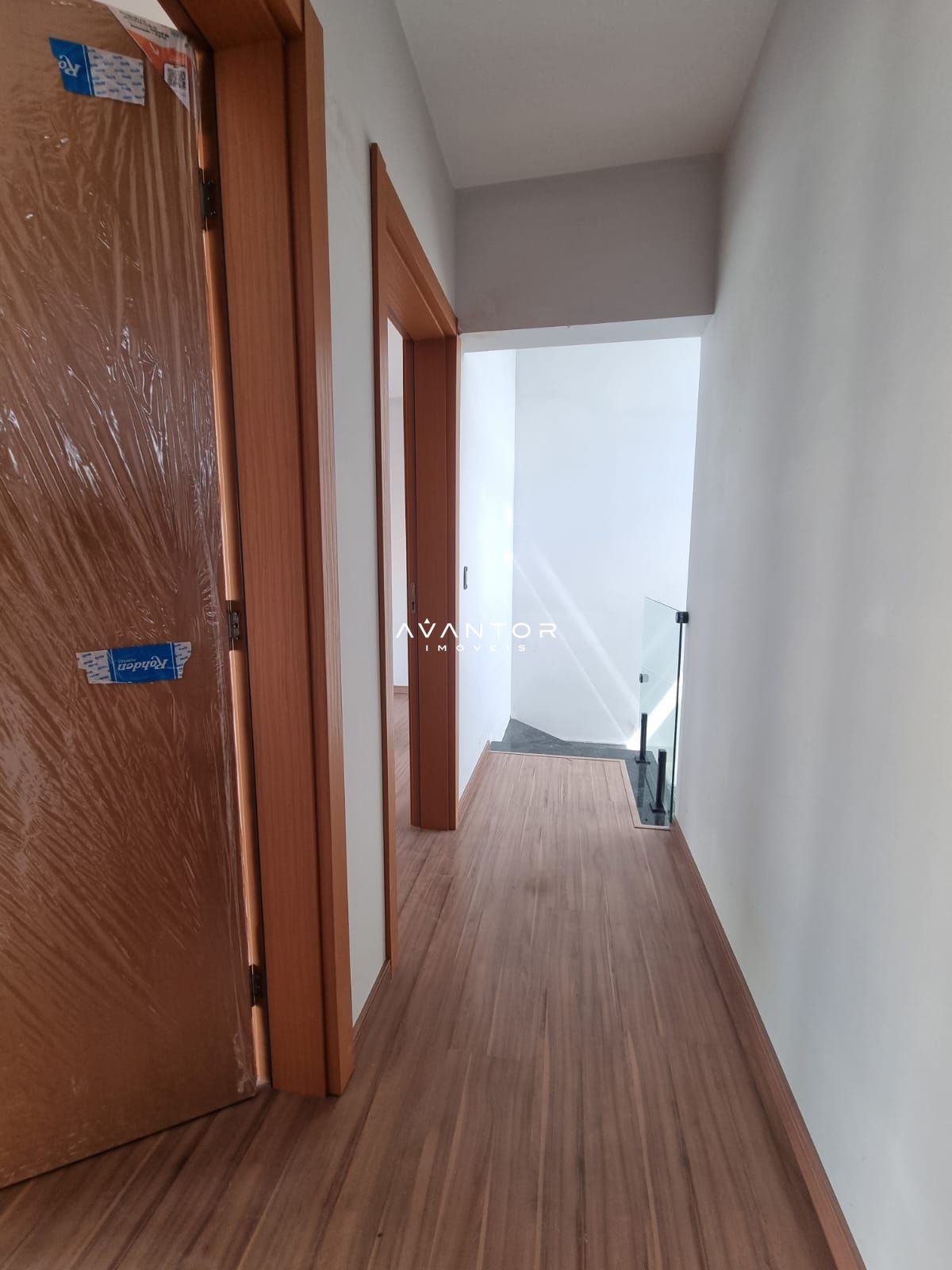 Casa com 3 quartos à venda em Nossa Senhora do Rosário, Santa Maria/RS — foto 17 de 19