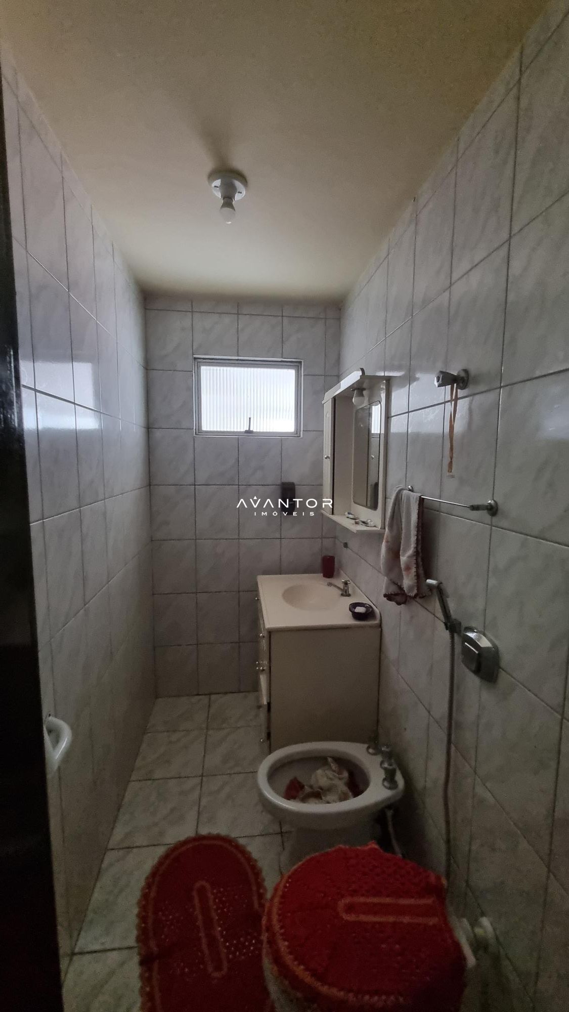 Casa com 4 quartos à venda em Centro, Santa Maria/RS — foto 8 de 18