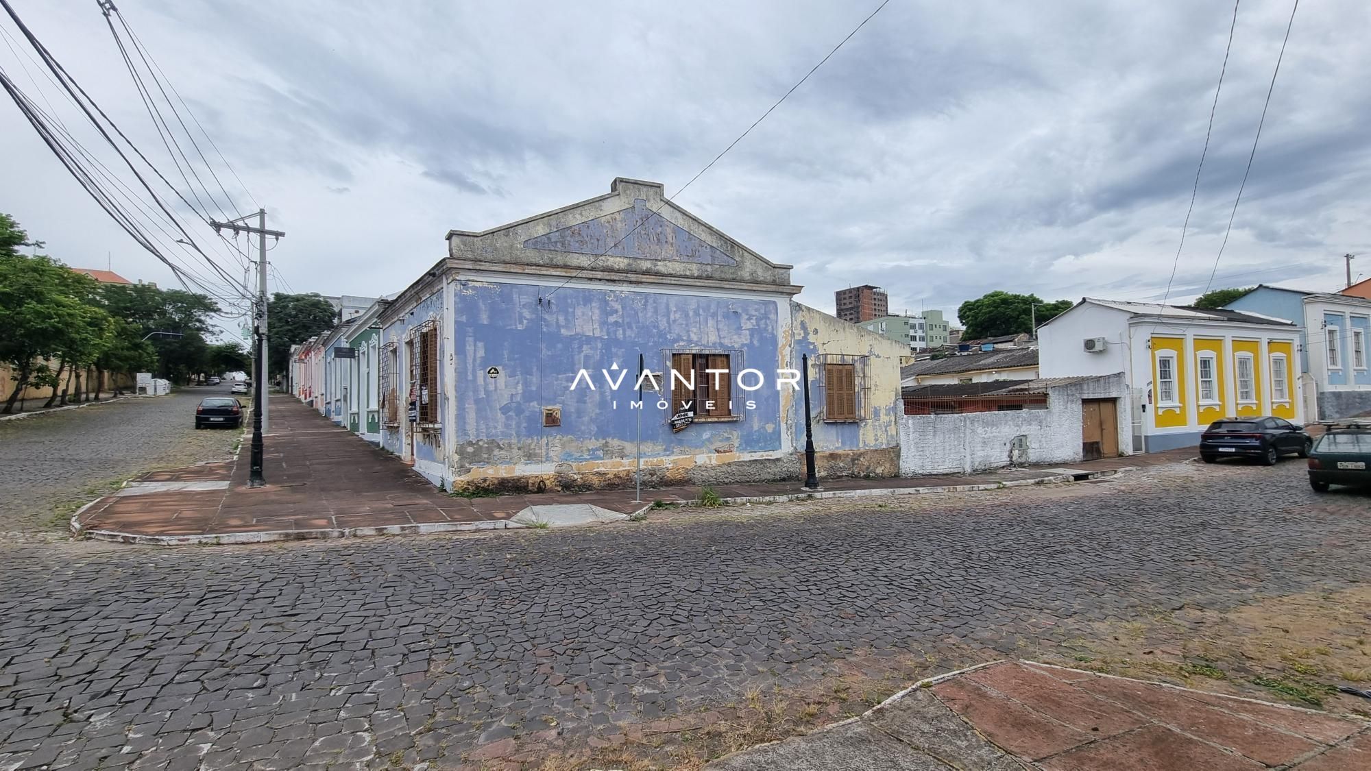 Casa com 4 quartos à venda em Centro, Santa Maria/RS — foto 18 de 18
