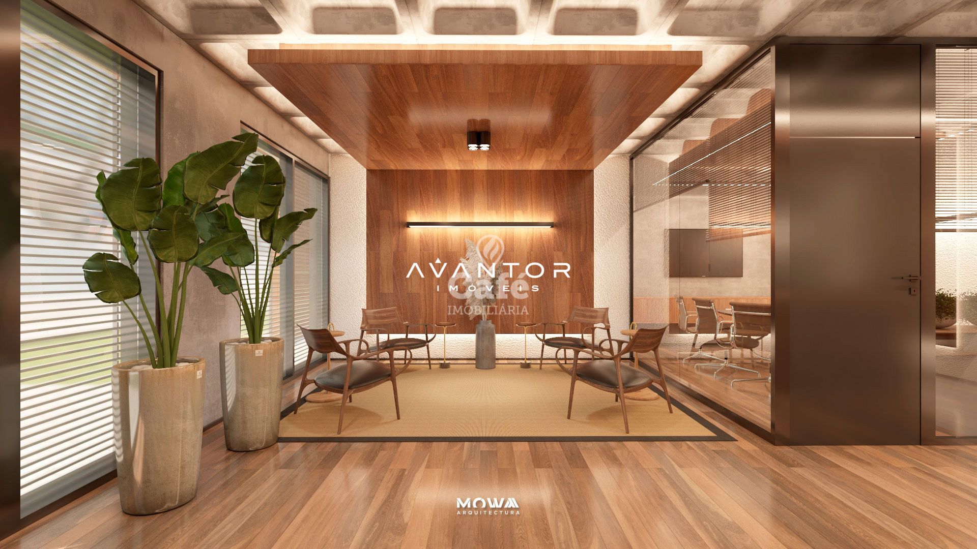 Apartamento com 3 quartos à venda no Ype Vertical Garden, em Nossa Senhora de Fátima, Santa Maria/RS — foto 23 de 39