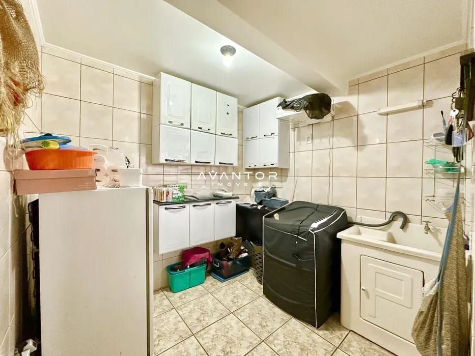 Casa com 4 quartos à venda em Nossa Senhora do Perpétuo Socorro, Santa Maria/RS — foto 13 de 23