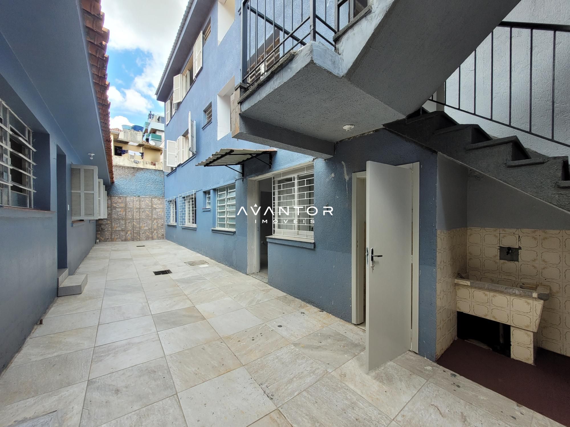 Apartamento com 2 quartos à venda em Centro, Santa Maria/RS — foto 15 de 15