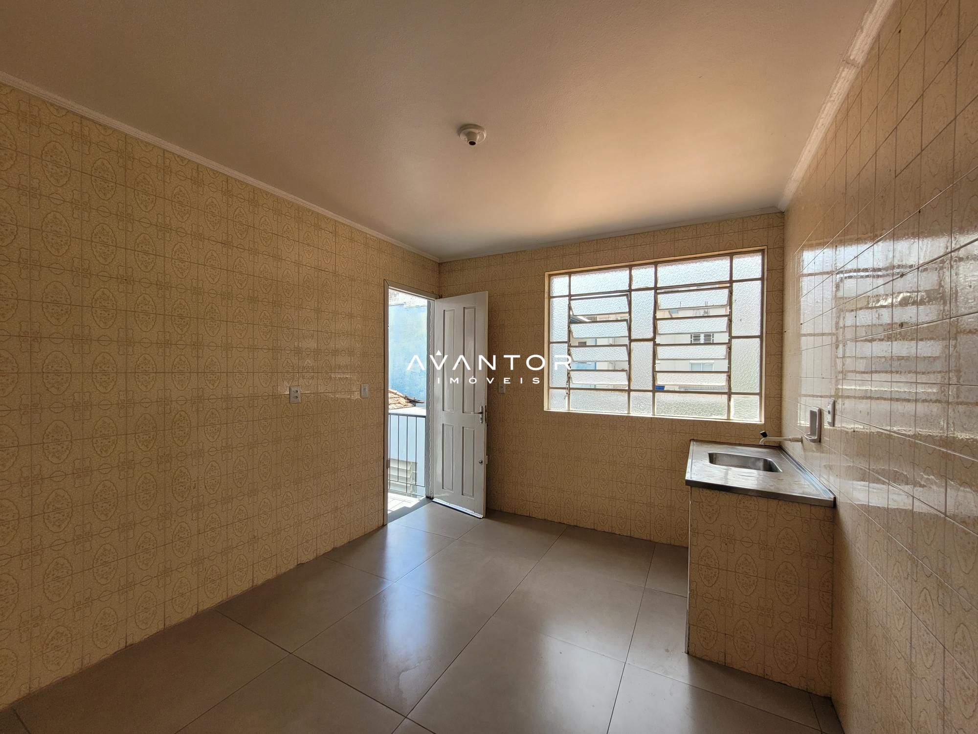 Apartamento com 2 quartos à venda em Centro, Santa Maria/RS — foto 3 de 14