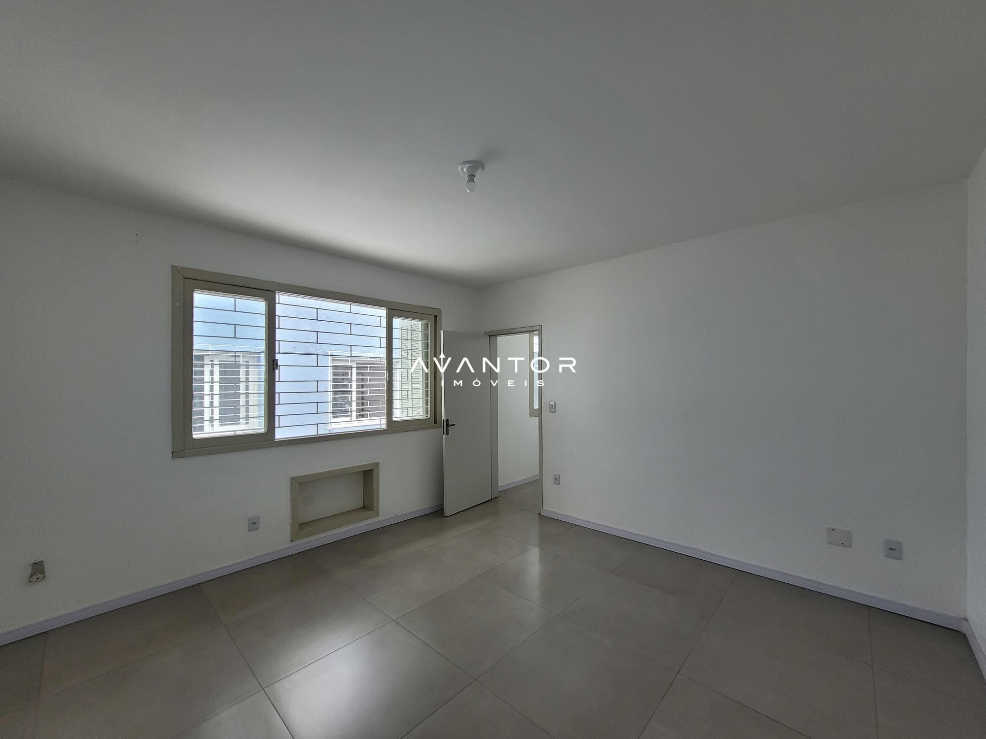 Apartamento com 2 quartos à venda em Centro, Santa Maria/RS — foto 10 de 14
