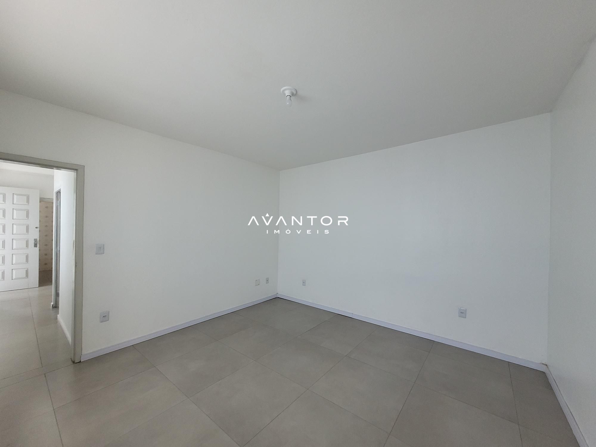 Apartamento com 2 quartos à venda em Centro, Santa Maria/RS — foto 11 de 14