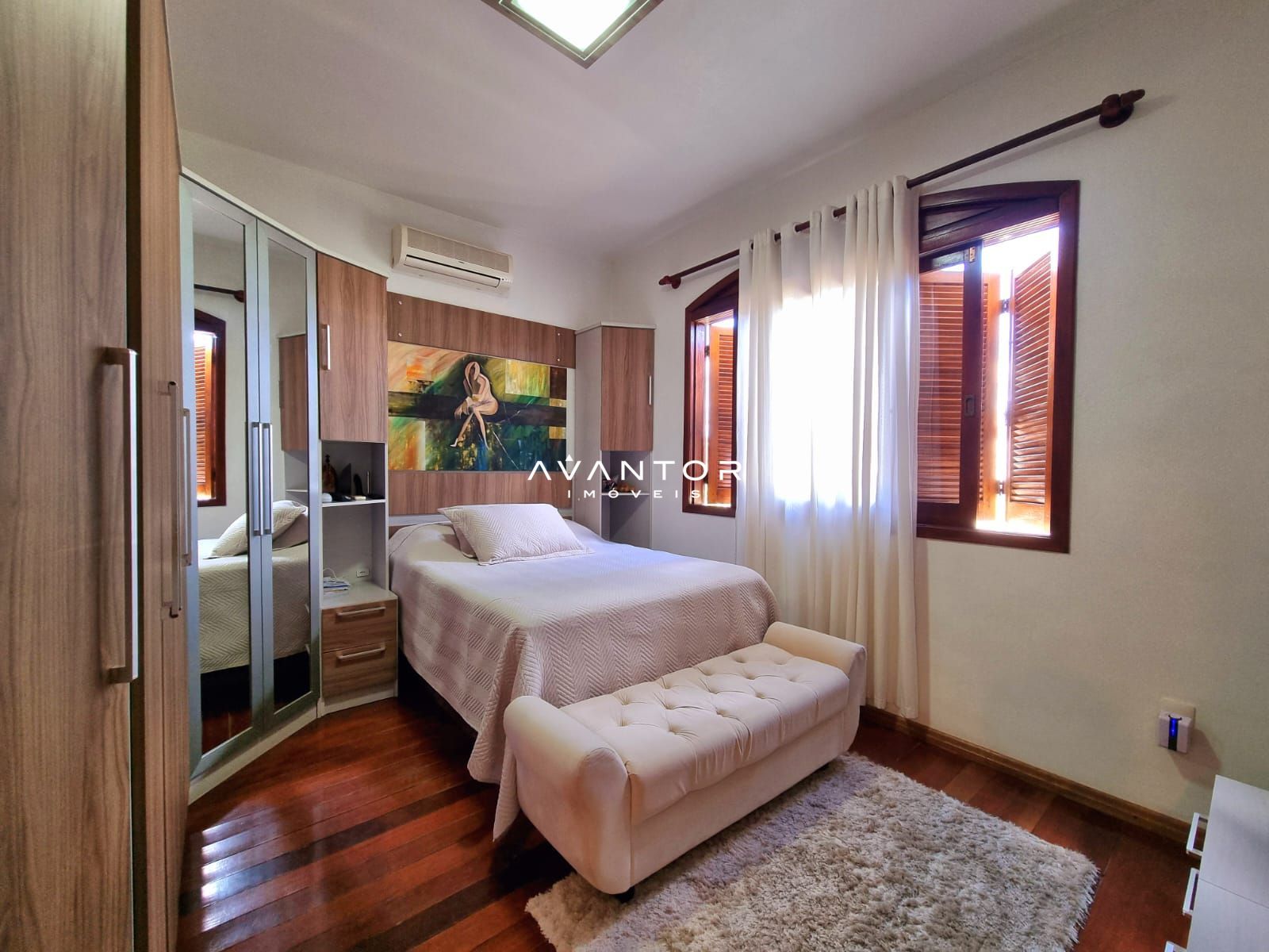 Casa com 3 quartos à venda em Camobi, Santa Maria/RS — foto 14 de 27