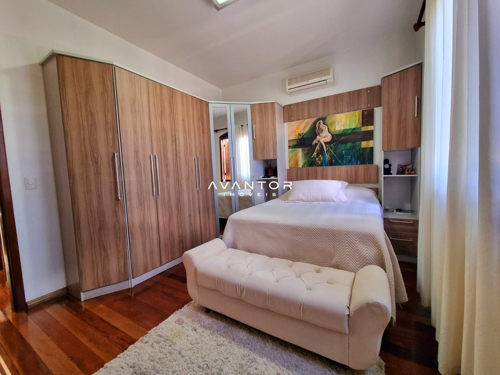 Casa com 3 quartos à venda em Camobi, Santa Maria/RS — foto 15 de 27