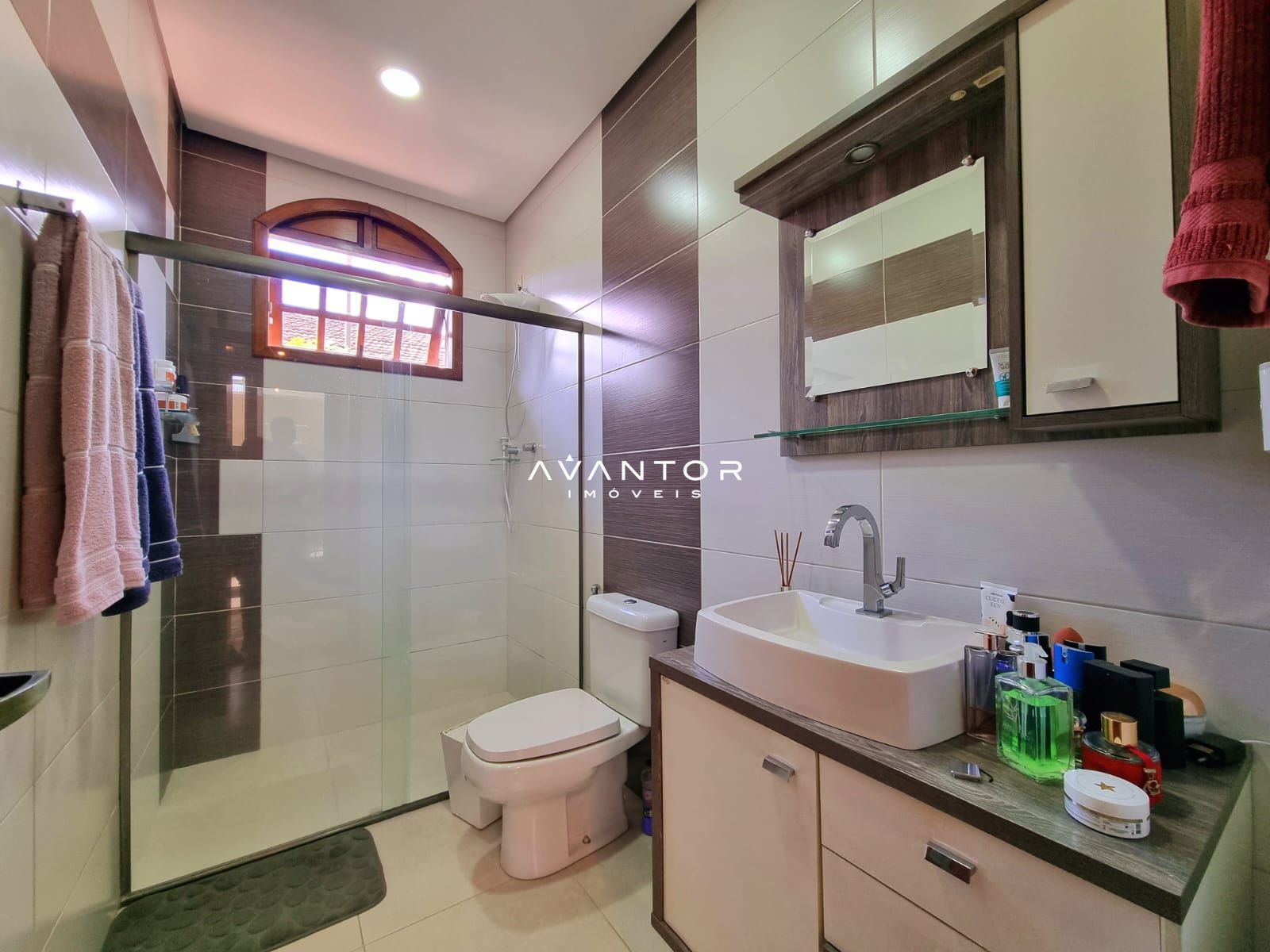 Casa com 3 quartos à venda em Camobi, Santa Maria/RS — foto 16 de 27