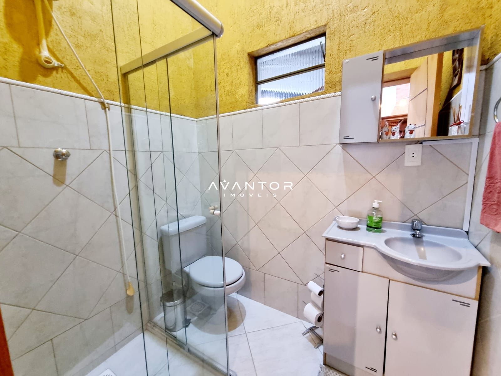 Casa com 3 quartos à venda em Camobi, Santa Maria/RS — foto 23 de 27