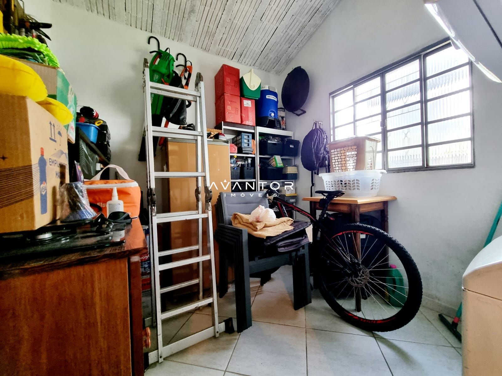 Casa com 3 quartos à venda em Camobi, Santa Maria/RS — foto 27 de 27