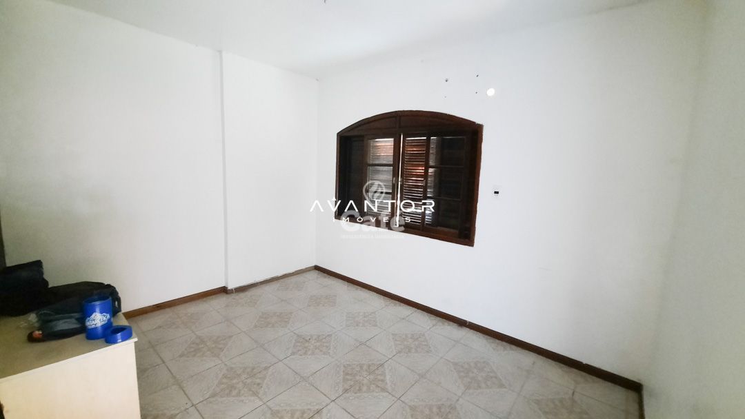 Casa Comercial com 11 salas à venda em Pinheiro Machado, Santa Maria/RS — foto 8 de 16