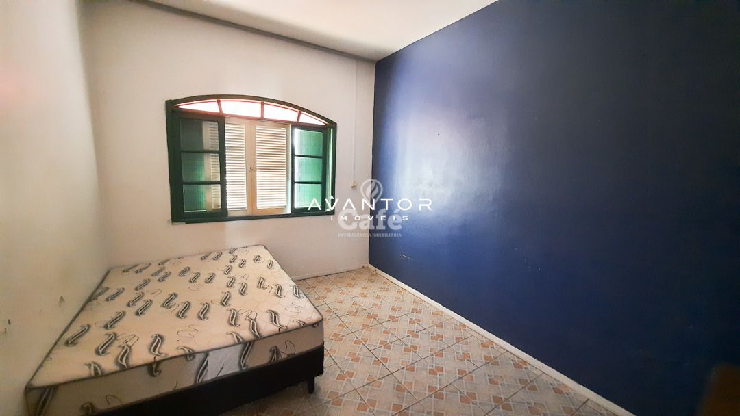 Casa Comercial com 11 salas à venda em Pinheiro Machado, Santa Maria/RS — foto 14 de 16