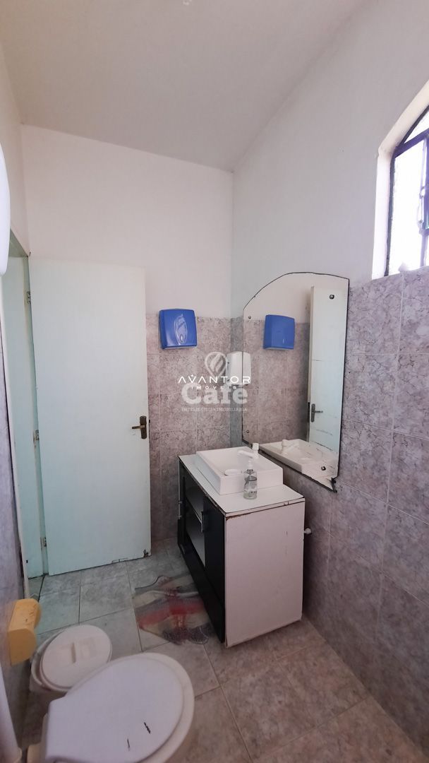 Casa Comercial com 11 salas à venda em Pinheiro Machado, Santa Maria/RS — foto 15 de 16