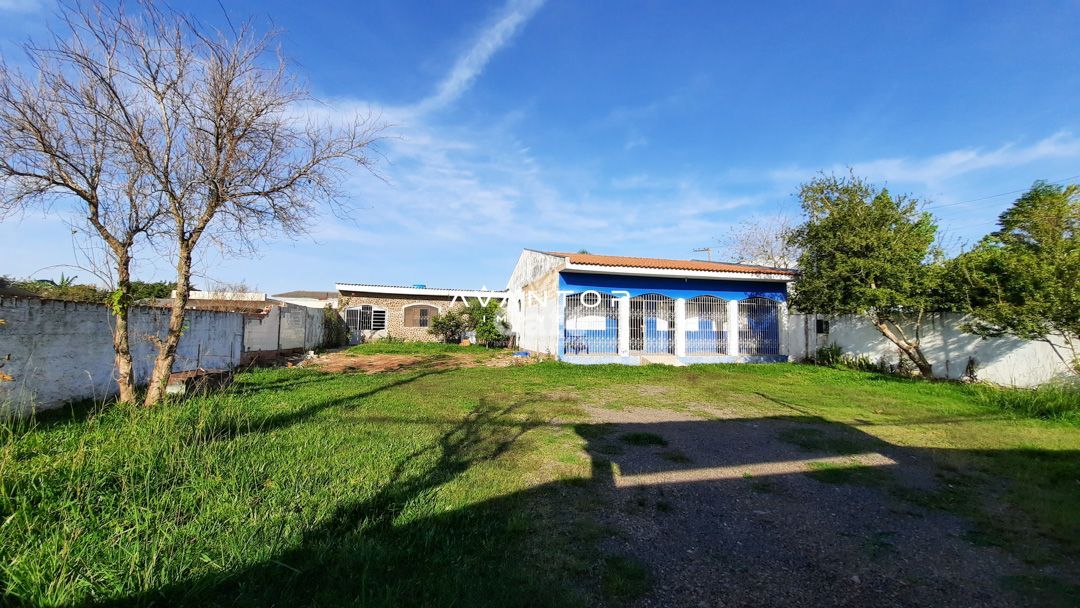 Casa Comercial com 11 salas à venda em Pinheiro Machado, Santa Maria/RS — foto 16 de 16