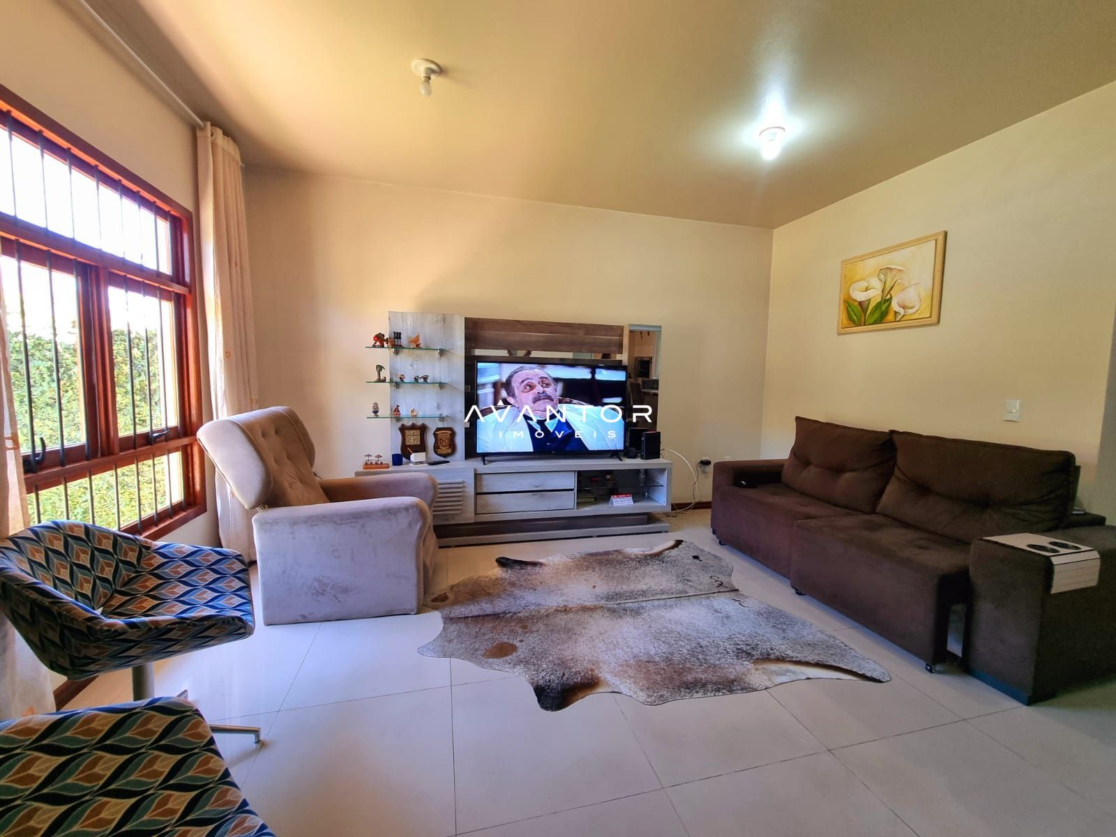 Casa com 3 quartos à venda em Juscelino Kubitschek, Santa Maria/RS — foto 3 de 25