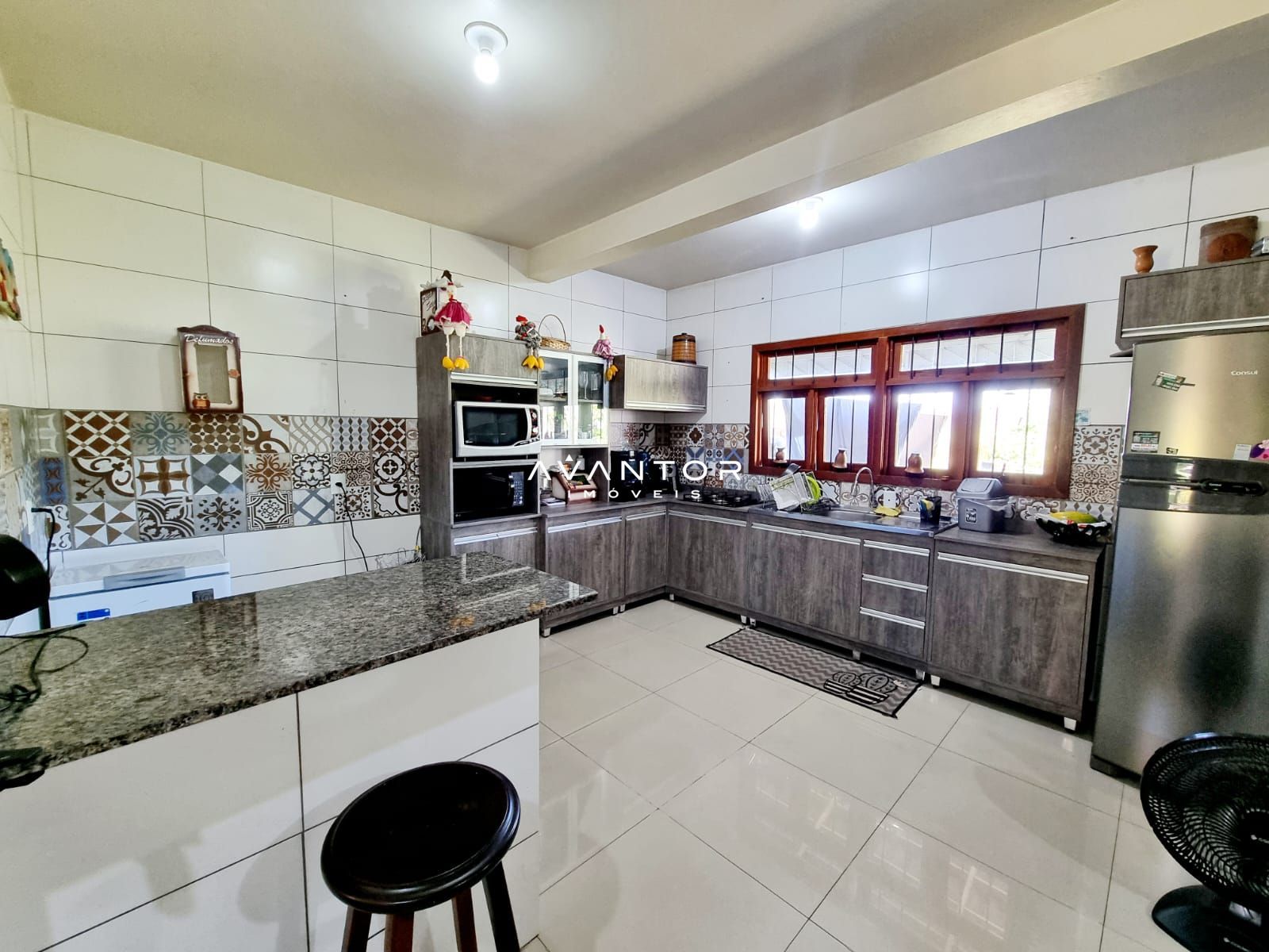 Casa com 3 quartos à venda em Juscelino Kubitschek, Santa Maria/RS — foto 5 de 25