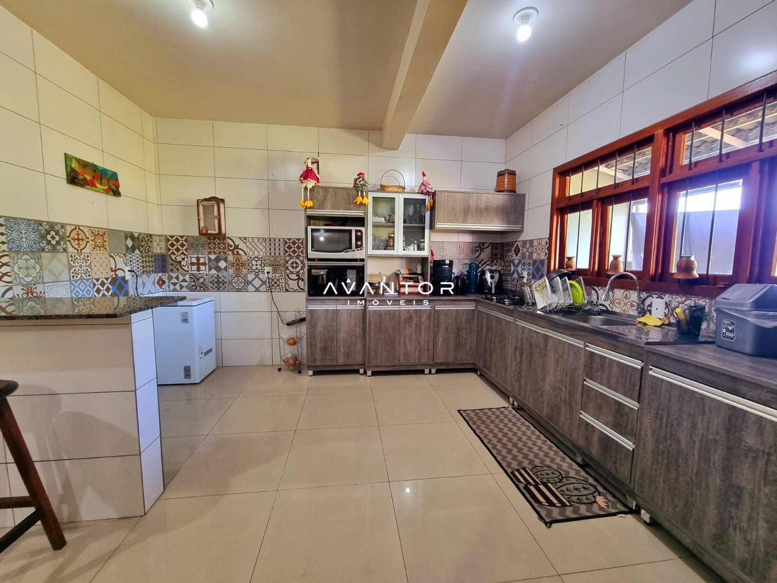 Casa com 3 quartos à venda em Juscelino Kubitschek, Santa Maria/RS — foto 6 de 25