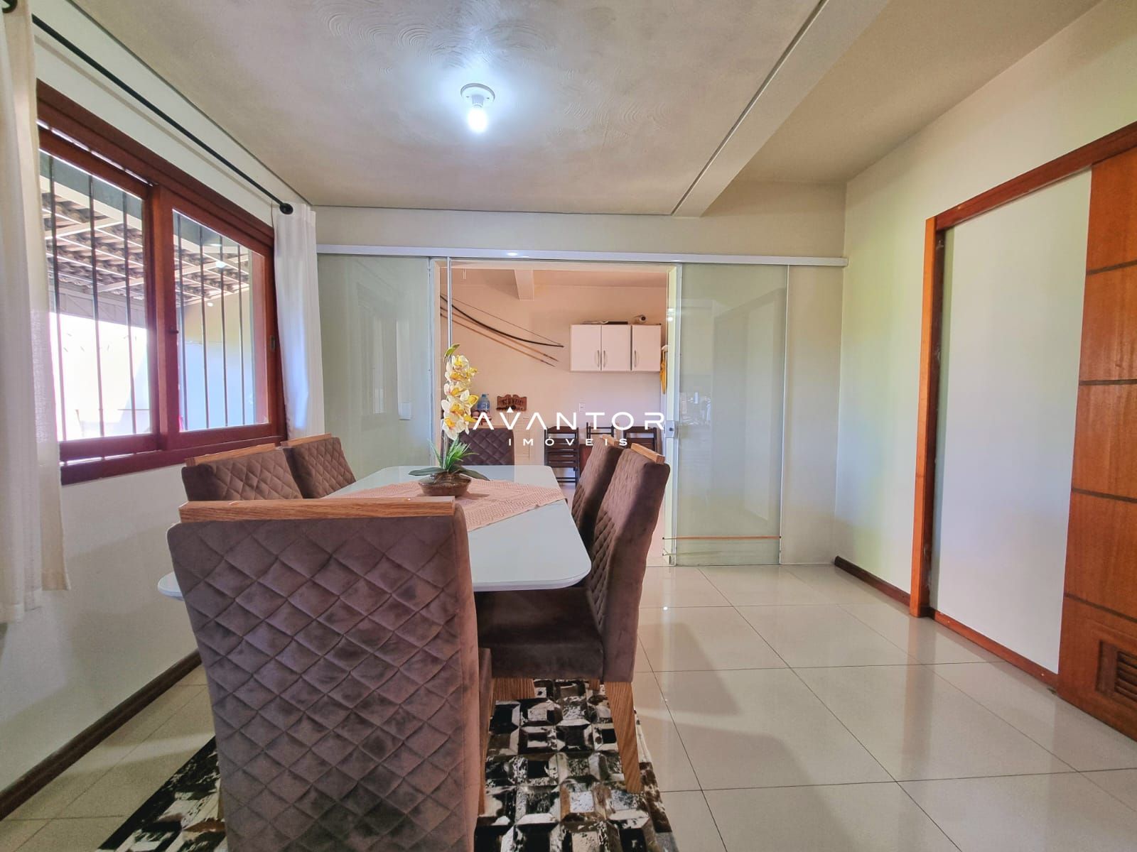 Casa com 3 quartos à venda em Juscelino Kubitschek, Santa Maria/RS — foto 7 de 25