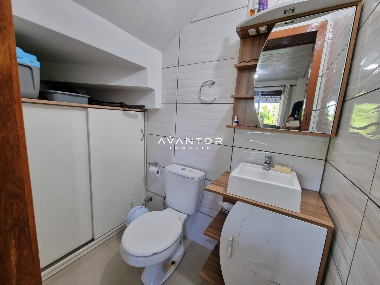 Casa com 3 quartos à venda em Juscelino Kubitschek, Santa Maria/RS — foto 10 de 25